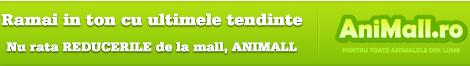 www.animall.ro