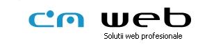 www.cmweb.ro