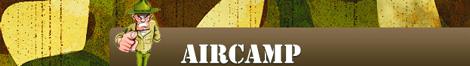 www.aircamp.ro