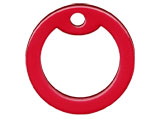 Cauciuc Rosu - 1.5 RON