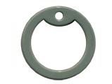 Cauciuc gri placute identificare SUA - 3 RON